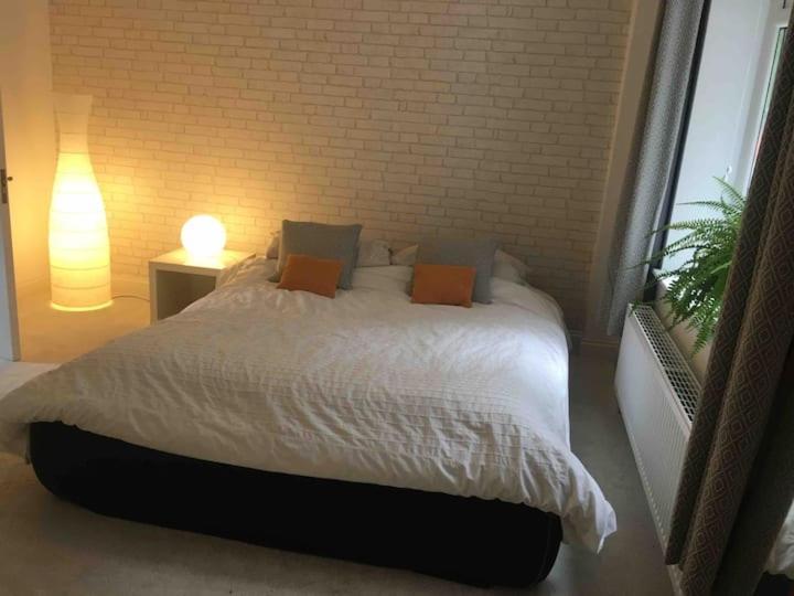 Hotel Chartleigh Southampton Zewnętrze zdjęcie