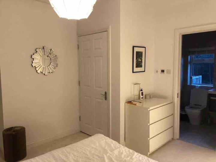 Hotel Chartleigh Southampton Zewnętrze zdjęcie